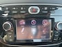 Fiat Punto Evo 0.9 TwinAir Sempre
