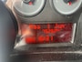 Fiat Punto Evo 0.9 TwinAir Sempre
