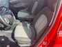 Fiat Punto Evo 0.9 TwinAir Sempre