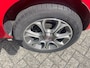 Fiat Punto Evo 0.9 TwinAir Sempre
