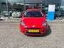 Fiat Punto Evo 0.9 TwinAir Sempre