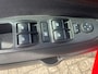 Fiat Punto Evo 0.9 TwinAir Sempre