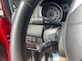 Fiat Punto Evo 0.9 TwinAir Sempre