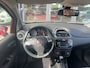 Fiat Punto Evo 0.9 TwinAir Sempre