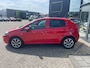 Fiat Punto Evo 0.9 TwinAir Sempre