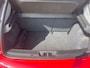 Fiat Punto Evo 0.9 TwinAir Sempre