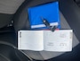 Fiat Punto Evo 0.9 TwinAir Sempre