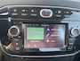 Fiat Punto Evo 0.9 TwinAir Sempre