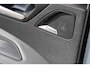 Peugeot 3008 1.6 HYbrid4 300pk GT Avantage | 1e Eigenaar | NL auto | Panorama/schuifdak | Lederen bekleding | Massage | All season |