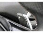 Peugeot 3008 1.6 HYbrid4 300pk GT Avantage | 1e Eigenaar | NL auto | Panorama/schuifdak | Lederen bekleding | Massage | All season |