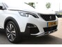 Peugeot 3008 1.6 HYbrid4 300pk GT Avantage | 1e Eigenaar | NL auto | Panorama/schuifdak | Lederen bekleding | Massage | All season |
