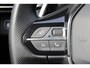 Peugeot 3008 1.6 HYbrid4 300pk GT Avantage | 1e Eigenaar | NL auto | Panorama/schuifdak | Lederen bekleding | Massage | All season |