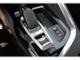 Peugeot 3008 1.6 HYbrid4 300pk GT Avantage | 1e Eigenaar | NL auto | Panorama/schuifdak | Lederen bekleding | Massage | All season |