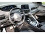Peugeot 3008 1.6 HYbrid4 300pk GT Avantage | 1e Eigenaar | NL auto | Panorama/schuifdak | Lederen bekleding | Massage | All season |