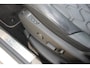 Peugeot 3008 1.6 HYbrid4 300pk GT Avantage | 1e Eigenaar | NL auto | Panorama/schuifdak | Lederen bekleding | Massage | All season |