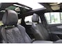 Peugeot 3008 1.6 HYbrid4 300pk GT Avantage | 1e Eigenaar | NL auto | Panorama/schuifdak | Lederen bekleding | Massage | All season |