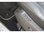 Peugeot 3008 1.6 HYbrid4 300pk GT Avantage | 1e Eigenaar | NL auto | Panorama/schuifdak | Lederen bekleding | Massage | All season |