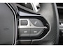 Peugeot 3008 1.6 HYbrid4 300pk GT Avantage | 1e Eigenaar | NL auto | Panorama/schuifdak | Lederen bekleding | Massage | All season |