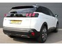 Peugeot 3008 1.6 HYbrid4 300pk GT Avantage | 1e Eigenaar | NL auto | Panorama/schuifdak | Lederen bekleding | Massage | All season |