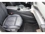 Peugeot 3008 1.6 HYbrid4 300pk GT Avantage | 1e Eigenaar | NL auto | Panorama/schuifdak | Lederen bekleding | Massage | All season |