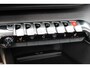 Peugeot 3008 1.6 HYbrid4 300pk GT Avantage | 1e Eigenaar | NL auto | Panorama/schuifdak | Lederen bekleding | Massage | All season |