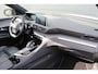 Peugeot 3008 1.6 HYbrid4 300pk GT Avantage | 1e Eigenaar | NL auto | Panorama/schuifdak | Lederen bekleding | Massage | All season |