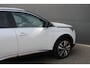 Peugeot 3008 1.6 HYbrid4 300pk GT Avantage | 1e Eigenaar | NL auto | Panorama/schuifdak | Lederen bekleding | Massage | All season |
