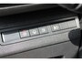 Peugeot 3008 1.6 HYbrid4 300pk GT Avantage | 1e Eigenaar | NL auto | Panorama/schuifdak | Lederen bekleding | Massage | All season |