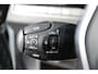 Peugeot 3008 1.6 HYbrid4 300pk GT Avantage | 1e Eigenaar | NL auto | Panorama/schuifdak | Lederen bekleding | Massage | All season |