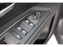 Peugeot 3008 1.6 HYbrid4 300pk GT Avantage | 1e Eigenaar | NL auto | Panorama/schuifdak | Lederen bekleding | Massage | All season |