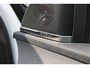 Peugeot 3008 1.6 HYbrid4 300pk GT Avantage | 1e Eigenaar | NL auto | Panorama/schuifdak | Lederen bekleding | Massage | All season |