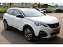 Peugeot 3008 1.6 HYbrid4 300pk GT Avantage | 1e Eigenaar | NL auto | Panorama/schuifdak | Lederen bekleding | Massage | All season |