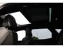 Peugeot 3008 1.6 HYbrid4 300pk GT Avantage | 1e Eigenaar | NL auto | Panorama/schuifdak | Lederen bekleding | Massage | All season |