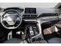 Peugeot 3008 1.6 HYbrid4 300pk GT Avantage | 1e Eigenaar | NL auto | Panorama/schuifdak | Lederen bekleding | Massage | All season |