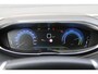 Peugeot 3008 1.6 HYbrid4 300pk GT Avantage | 1e Eigenaar | NL auto | Panorama/schuifdak | Lederen bekleding | Massage | All season |