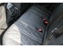 Peugeot 3008 1.6 HYbrid4 300pk GT Avantage | 1e Eigenaar | NL auto | Panorama/schuifdak | Lederen bekleding | Massage | All season |