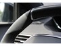 Peugeot 3008 1.6 HYbrid4 300pk GT Avantage | 1e Eigenaar | NL auto | Panorama/schuifdak | Lederen bekleding | Massage | All season |