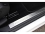 Peugeot 3008 1.6 HYbrid4 300pk GT Avantage | 1e Eigenaar | NL auto | Panorama/schuifdak | Lederen bekleding | Massage | All season |