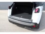 Peugeot 3008 1.6 HYbrid4 300pk GT Avantage | 1e Eigenaar | NL auto | Panorama/schuifdak | Lederen bekleding | Massage | All season |