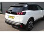 Peugeot 3008 1.6 HYbrid4 300pk GT Avantage | 1e Eigenaar | NL auto | Panorama/schuifdak | Lederen bekleding | Massage | All season |