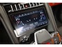 Lamborghini Urus 4.0 V8 Graphite Capsule |BTW|Massage|PPF|Fabrieksgarantie|