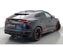 Lamborghini Urus 4.0 V8 Graphite Capsule |BTW|Massage|PPF|Fabrieksgarantie|