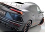 Lamborghini Urus 4.0 V8 Graphite Capsule |BTW|Massage|PPF|Fabrieksgarantie|