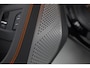Lamborghini Urus 4.0 V8 Graphite Capsule |BTW|Massage|PPF|Fabrieksgarantie|