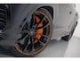 Lamborghini Urus 4.0 V8 Graphite Capsule |BTW|Massage|PPF|Fabrieksgarantie|