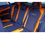 Lamborghini Urus 4.0 V8 Graphite Capsule |BTW|Massage|PPF|Fabrieksgarantie|