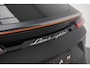 Lamborghini Urus 4.0 V8 Graphite Capsule |BTW|Massage|PPF|Fabrieksgarantie|
