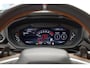 Lamborghini Urus 4.0 V8 Graphite Capsule |BTW|Massage|PPF|Fabrieksgarantie|