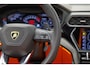 Lamborghini Urus 4.0 V8 Graphite Capsule |BTW|Massage|PPF|Fabrieksgarantie|