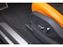Lamborghini Urus 4.0 V8 Graphite Capsule |BTW|Massage|PPF|Fabrieksgarantie|